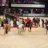 105 Remise des prix