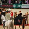 106 Remise des prix