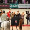 107 Remise des prix