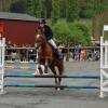 CSO du 26/04/09