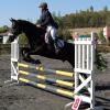 CSO du 27/09/09