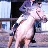 CSO du 07/03/10