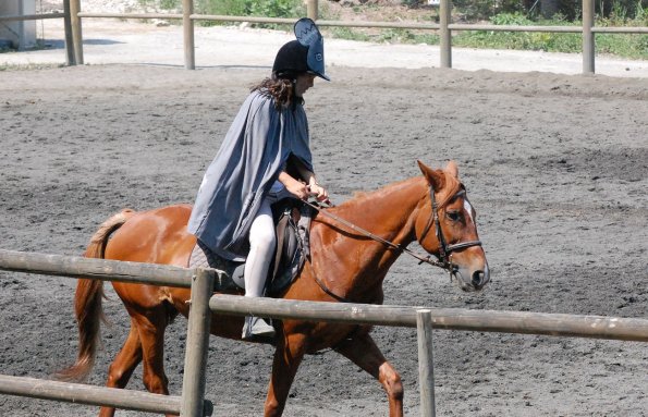 DSC_5021
